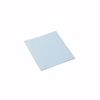 Picture of TG4040S-100-100-3.0-0