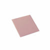 Picture of TG6050-320-320-1.0-0