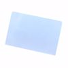 Picture of TG997-288-192-3