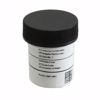Picture of TG-NSP-60 1OZ