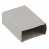 Picture of THINC22-TO220-16-11.4-5.8-0.3