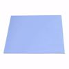 Picture of COH-1019LVC-400-10-1NT
