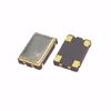 Picture of OCETGCJTNF-48.000000