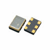 Picture of OTERGLLTNF-150.000000