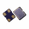 Picture of OYETGCJANF-50.000000