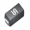 Picture of 1PGSMA4750 R3G