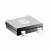 Picture of DBLS205G RDG