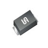 Picture of ES1BL R3G