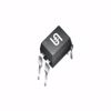 Picture of TPC817C C9G