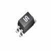 Picture of TPC817S1D RAG