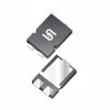 Picture of TSPB15U50S S1G