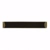 Picture of AF116M157502-T