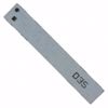 Picture of AH122F245001-T