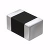 Picture of BK0603TM800-T