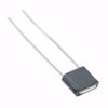 Picture of FBR07HA121SB-00