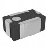 Picture of FI212B245025-T