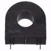 Picture of AC1040