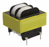 Picture of 3FS-356