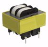 Picture of 3FS-424