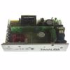 Picture of PAS150-4