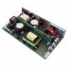 Picture of PAS250-4
