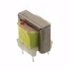 Picture of TTC-105-1