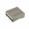Picture of CC6-0503SR-E