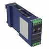 Picture of DPX4048WS15