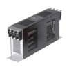 Picture of RTHB-5060