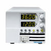 Picture of Z36-12-IS420-U