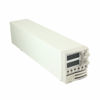 Picture of Z650-0.32-LAN-U