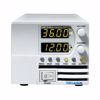 Picture of Z650-1-IS510-U
