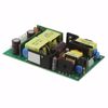 Picture of ZPSA1009