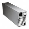 Picture of ZUP10-80