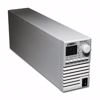 Picture of ZUP80-5/U