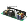 Picture of ZWS100BAF-5/CO2
