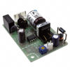 Picture of ZWS10B24