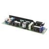 Picture of ZWS75AF15