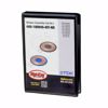 Picture of 445-180945-KIT
