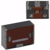 Picture of ACF451832-472-TLD01