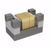 Picture of ATB2012-75011-T000