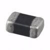 Picture of AVRH10C101KT4R7FA8  
