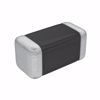 Picture of AVR-M1608C270KT2AB  
