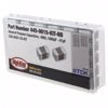 Picture of C20-AC01-E3-KIT