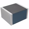 Picture of HF30ACC575032-T