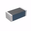 Picture of HF70ACC321611-T