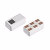 Picture of HHM22152A2