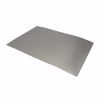 Picture of IFL10M-050NB300X200