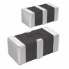 Picture of MEM1608D401R