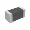 Picture of MMZ0603S601CT000